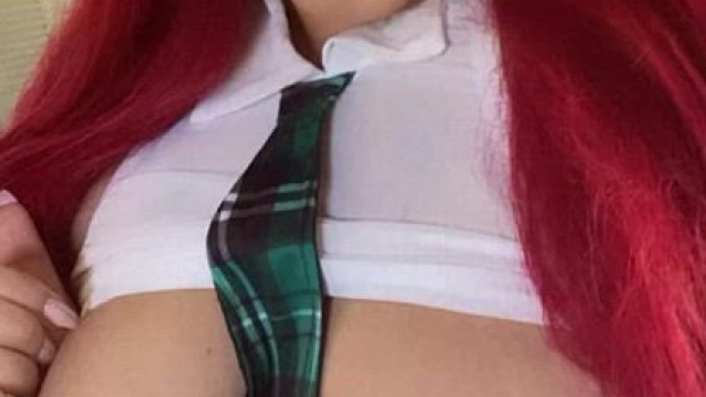 Can I make you cum hard?