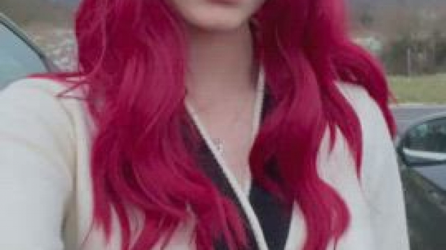 I don't think you would last long on a walk... after a few minutes you have my l