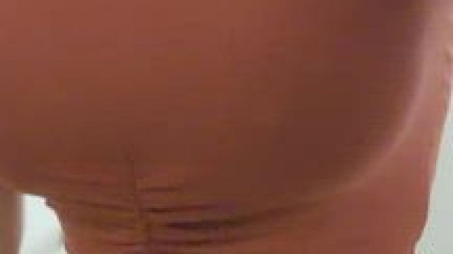 Just trying to make dilfs smile