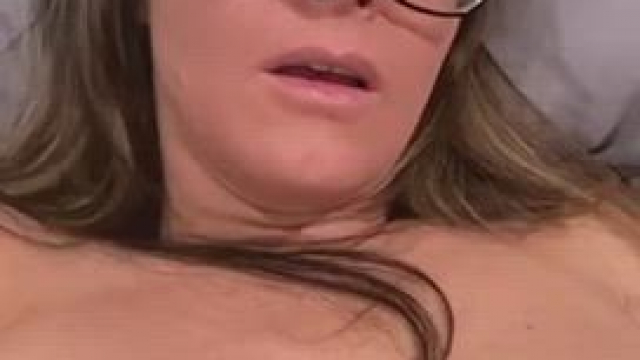 I bet you could empty that in here