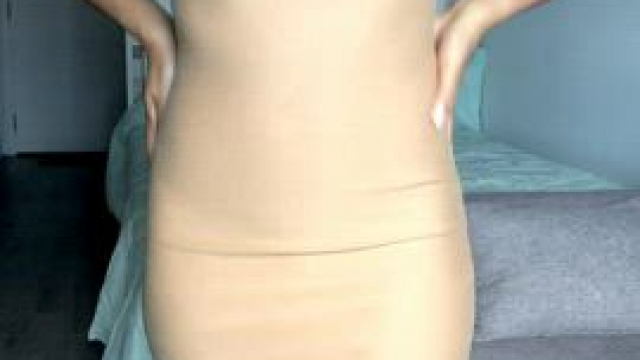 The tighter the better