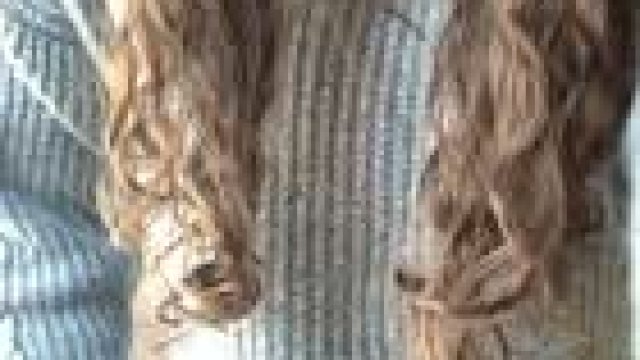 looking for a cuddlefuck buddy, would you help me out?