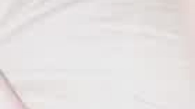 Fucked by her BBC bull