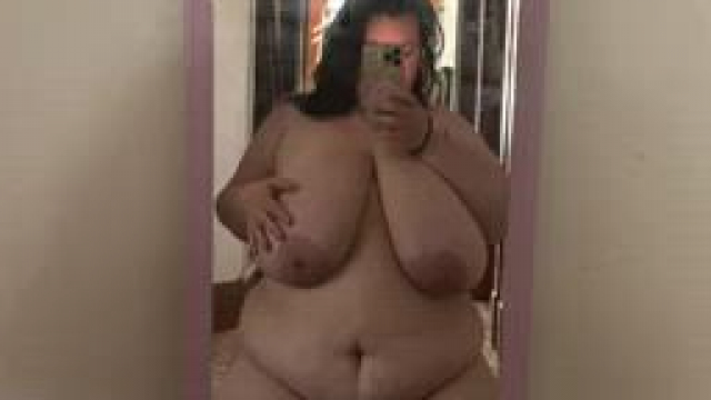 Football Sundays Commercial Breaks