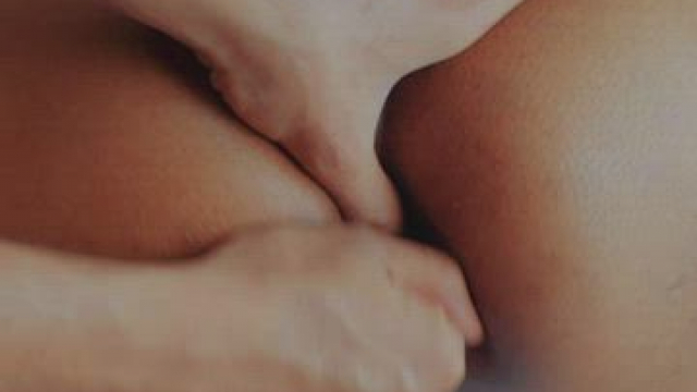 Painful but so much fun!