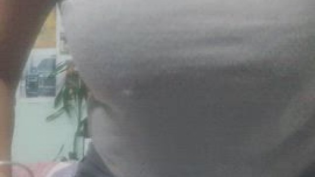 2k calls for some flashing of my hard nipples. [OC]