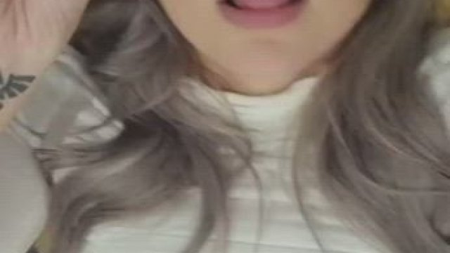 Do you like Aussie Girls?