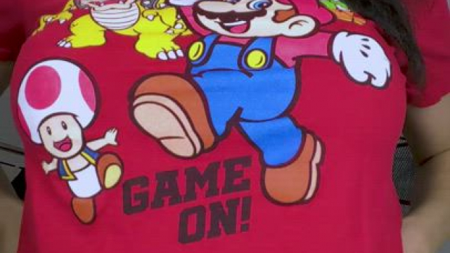 Can you take good care of a petite slut like me?