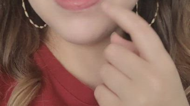 But can you handle them