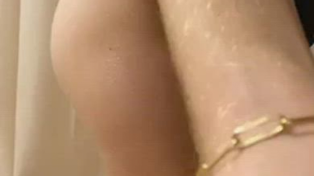 I want to know honestly if men find my ass sexy? [F]