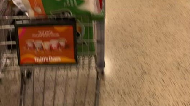 gotta be honest, i love doing this