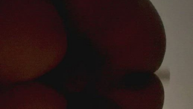 My Ticket to Pound Town