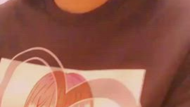 Message me for a free dickrate