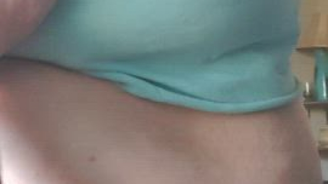 Happy Hump Day Babe!