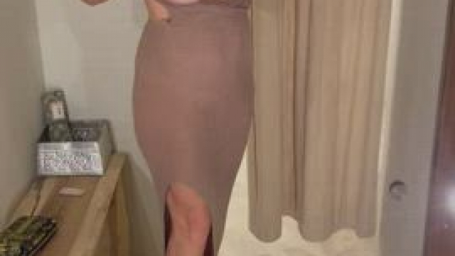 Mom of Thirty-Year-Old Daughter Still Loves to Make You Hard