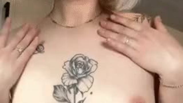 Living in the real world, dream girl