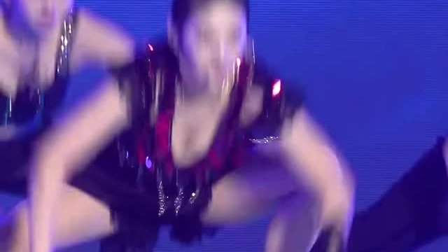 aespa - Ningning (bonus-Giselle in comments)