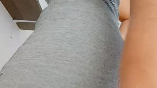 Do you like to fuck hard or romantic?