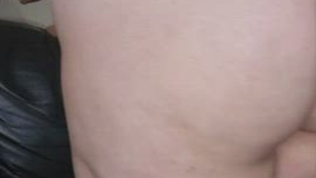 Let me jiggle for you