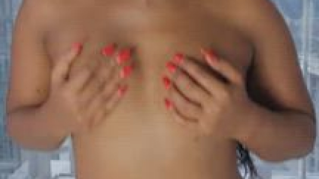 You like it when I get on top and put it in myself?