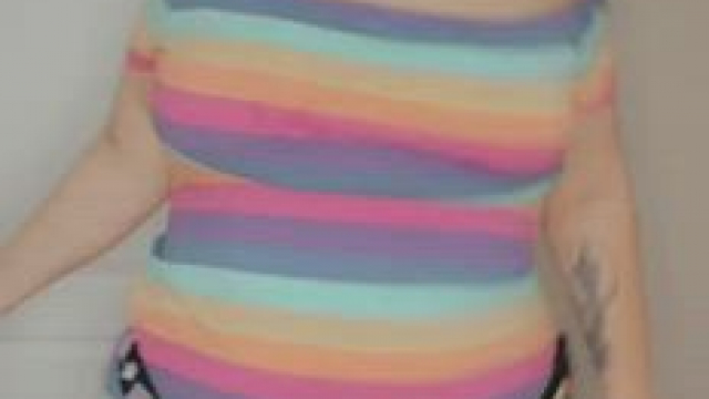 Who likes 90s babies