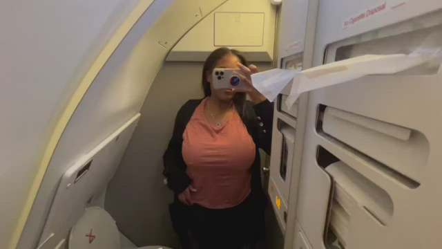 Are thicker, bi whores boner material?