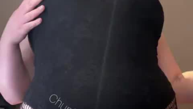 Could I take a seat on your face?