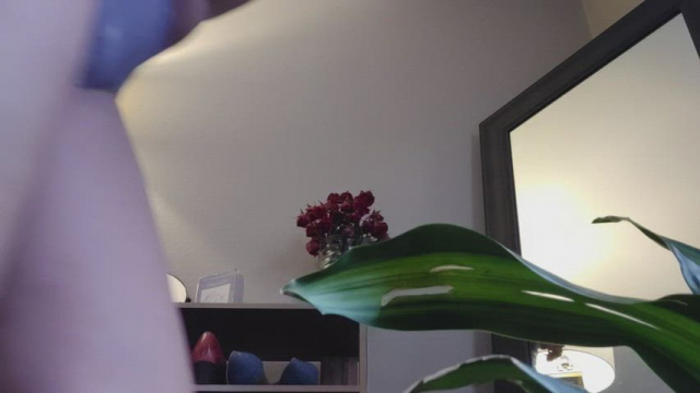 Just a chilly a.m. peel from the Tundra?