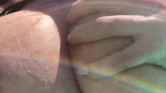 Who doesn’t love her?