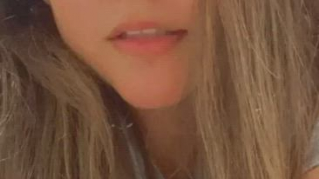 Am I too thick/tiny for u?