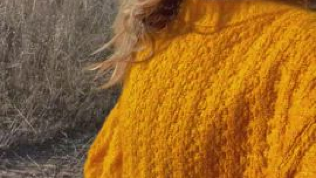 Sneaky Saturday Hikes [GIF]