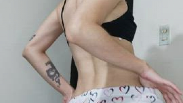 I hope you took the hint ;)