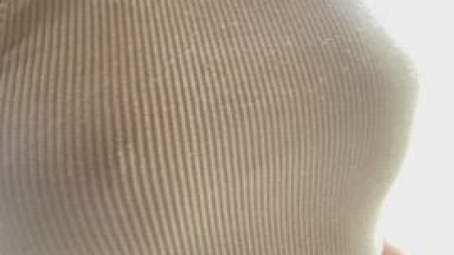 Any appreciation for My Natural Tits?