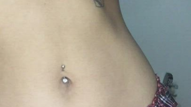 ready to make your dick cry tonight