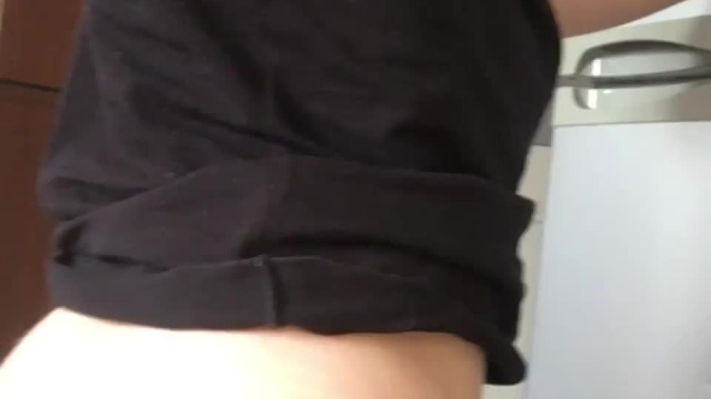 Your tongue belongs inside my butthole