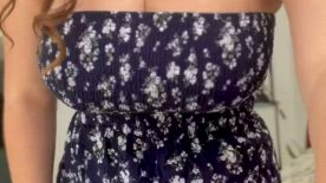 top off. boobs out. ass smacked. i’m ready to be used :)