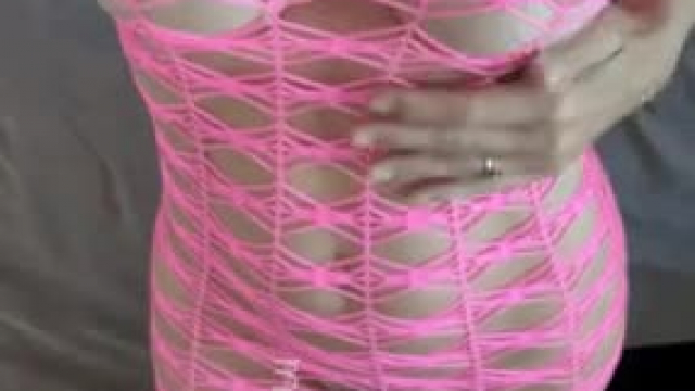 Throw me down and have your way (f)41