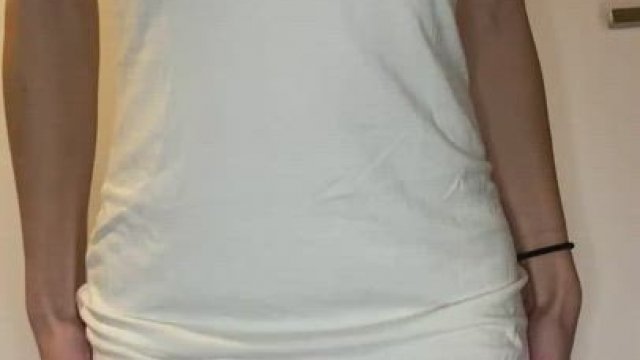 Would you fuck a 18yo school girl?