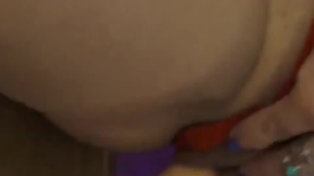 Insta LIVE, [F] Just can't contain