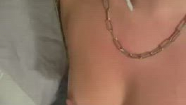 love tasting his juicy cum