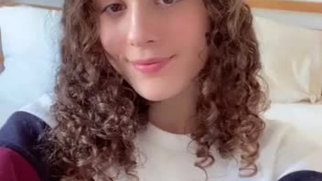 wait for it (take her free collection with vids in the comments )