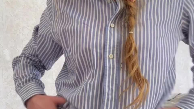 Hope you like athletic babes with perfect tits