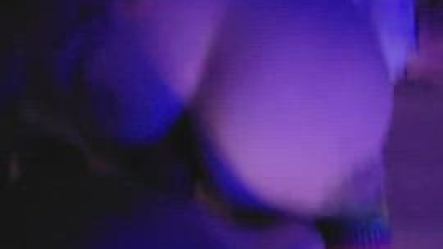 wife loves watching while I fuck her friends [OC]