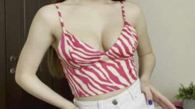 My young body love adult hands