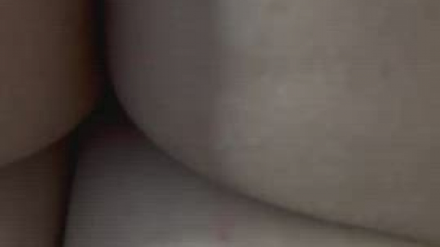 Follow me to my bedroom...