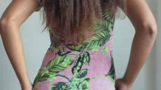 Good morning ?? you breakfast is here…