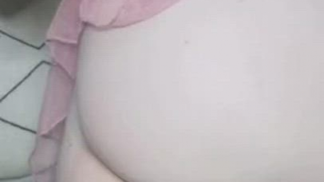 The best way to use my milk