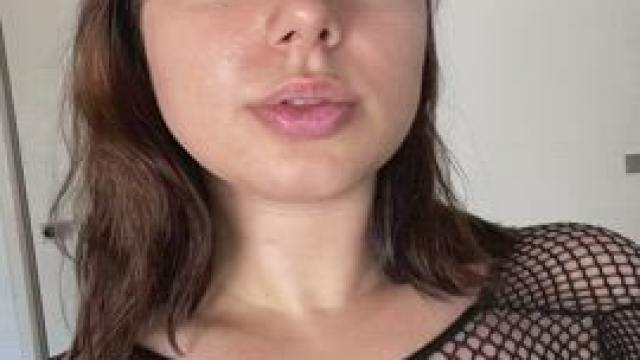 Available now for sessions