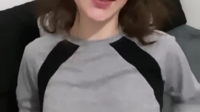 I think I should get my nipples pierced, what you think