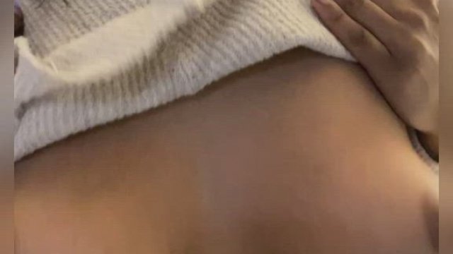 In Your Face or Around Your Cock